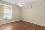 15900 Acorn Circle - Photo 61