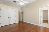 15900 Acorn Circle - Photo 62