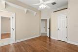 15900 Acorn Circle - Photo 63