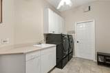 15900 Acorn Circle - Photo 64