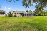 15900 Acorn Circle - Photo 65