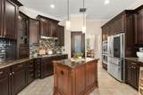 15900 Acorn Circle - Photo 8