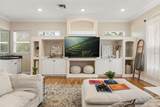 15900 Acorn Circle - Photo 9