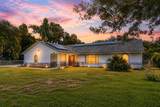 18 Weston Road - Photo 1