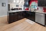 18 Weston Road - Photo 14