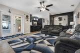 18 Weston Road - Photo 15