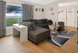 18 Weston Road - Photo 24