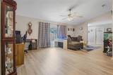 18 Weston Road - Photo 25