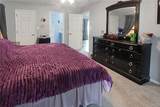 18 Weston Road - Photo 26