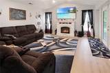 18 Weston Road - Photo 3