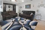 18 Weston Road - Photo 30