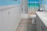 18 Weston Road - Photo 31