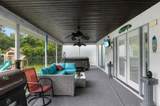 18 Weston Road - Photo 4
