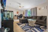 18 Weston Road - Photo 5