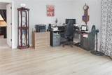 18 Weston Road - Photo 6