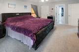 18 Weston Road - Photo 8
