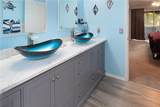 18 Weston Road - Photo 9