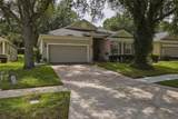 1066 Mesa Verde Court - Photo 1