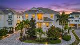 6925 Bochi Circle - Photo 1