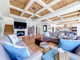 6925 Bochi Circle - Photo 10