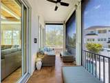 6925 Bochi Circle - Photo 11
