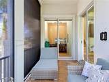 6925 Bochi Circle - Photo 12