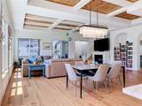 6925 Bochi Circle - Photo 13