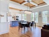 6925 Bochi Circle - Photo 14