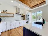 6925 Bochi Circle - Photo 15