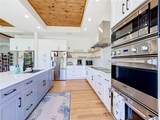 6925 Bochi Circle - Photo 16