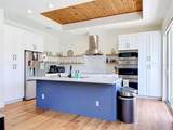6925 Bochi Circle - Photo 17