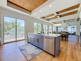 6925 Bochi Circle - Photo 18