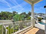 6925 Bochi Circle - Photo 19
