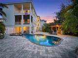 6925 Bochi Circle - Photo 2