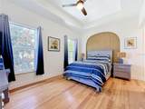 6925 Bochi Circle - Photo 20