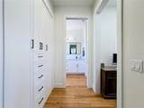 6925 Bochi Circle - Photo 21