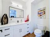 6925 Bochi Circle - Photo 22