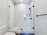 6925 Bochi Circle - Photo 23