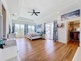 6925 Bochi Circle - Photo 24