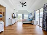 6925 Bochi Circle - Photo 25