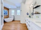 6925 Bochi Circle - Photo 27