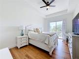 6925 Bochi Circle - Photo 28