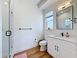 6925 Bochi Circle - Photo 29