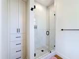 6925 Bochi Circle - Photo 30