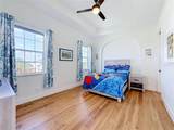 6925 Bochi Circle - Photo 31