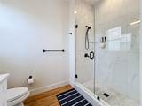 6925 Bochi Circle - Photo 32