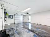 6925 Bochi Circle - Photo 33