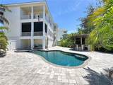 6925 Bochi Circle - Photo 34