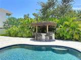 6925 Bochi Circle - Photo 35