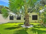 6925 Bochi Circle - Photo 36